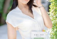 118DTT00047 雪白美E奶人妻小学老师「奥川琉纪野」久违十年终于被进入、爽到乱喷!-优优日报