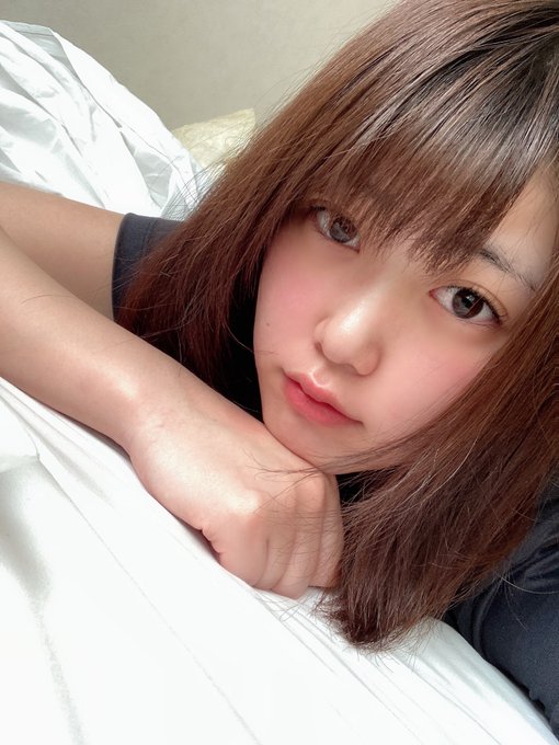 成长蜕变！E奶短发美少女“儿玉玲奈”移籍美淑女片商转向进攻M男！