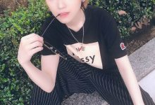 性病检查要自费!松本菜奈実不开心!-优优日报