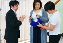 JUL-546 巨乳大只马人妻“水野朝阳”答应杂志拍摄结果被潜规则 为了向丈夫保密沦为专属泄欲工具-优优日报