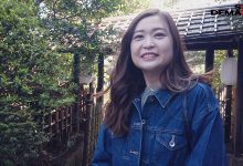 SDNM-293 受不了良心的苛责⋯シゲモリ・アヤ中出し解禁后退团!-优优日报