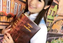 进场维修结束！国民妈妈「白石茉莉奈」回归 人妻属性永不被淘汰-优优日报