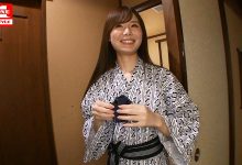 SSNI-881 独一无二的超大作!坂道みる、スッピン解禁-优优日报