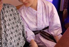 MIDE-964 这次不再悲情!高桥しょう子出差玩翻小鲜肉!-优优日报