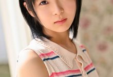 CAWD-233 一边赚钱一边爽！刚下海日向夏“直接勾引男优”：你们能满足我吗？-优优日报