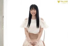 三浦乃爱出道作品番号及封面,三浦乃爱个人简介-优优日报