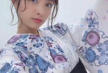 800人报名!惠比寿AV女优「公开征求结婚对象」,43岁大叔靠身材出线!-优优日报