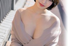 麻美润(あさみ润)出道作品番号及封面,あさみ润个人简介-优优日报