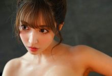 SSIS-062 黄金的肉体!最强的技巧!三上悠亜开无双!-优优日报
