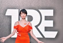 2019TRE女优速写(21) – 天堂路高手野々宫みさと-优优日报