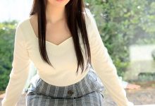 古贺南(古贺みなみ)出道作品番号及封面，古贺みなみ 个人简介-优优日报