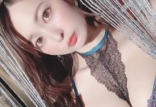 IPX-671 美少女的逆袭!火辣F奶新人“梓光莉”最新作化身痴女逆奸主动求欢!-优优日报