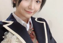 膀胱怪怪的⋯深田结梨变潮吹怪物了!-优优日报