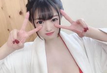 SSNI-714 浑圆饱满!I奶爆乳妹「朱莉恭子」第二部作品挑战挡不住的大量高潮!-优优日报