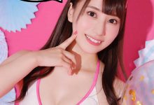 6月爆量发片、初川みなみ揭晓原因了！-优优日报