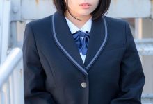 SDAB-176 人生第一次中出!大原あむ极度痛苦!-优优日报