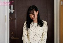 CAWD-218 被学长玩弄身身心的G奶童颜巨乳妹“さつき芽衣”,找到不嫌弃她处女丧失的青梅竹马-优优日报