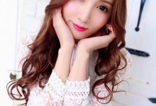 欢庆十周年！友田彩也香「最狂尺度」纪念作登场 极限240分钟口味超重！-优优日报