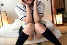 枢木葵(枢木あおい)出道作品番号及封面,枢木葵个人简介-优优日报