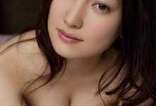 永池南津子-优优日报