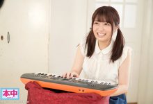 天野碧出道作品番号及封面,天野碧个人简介-优优日报