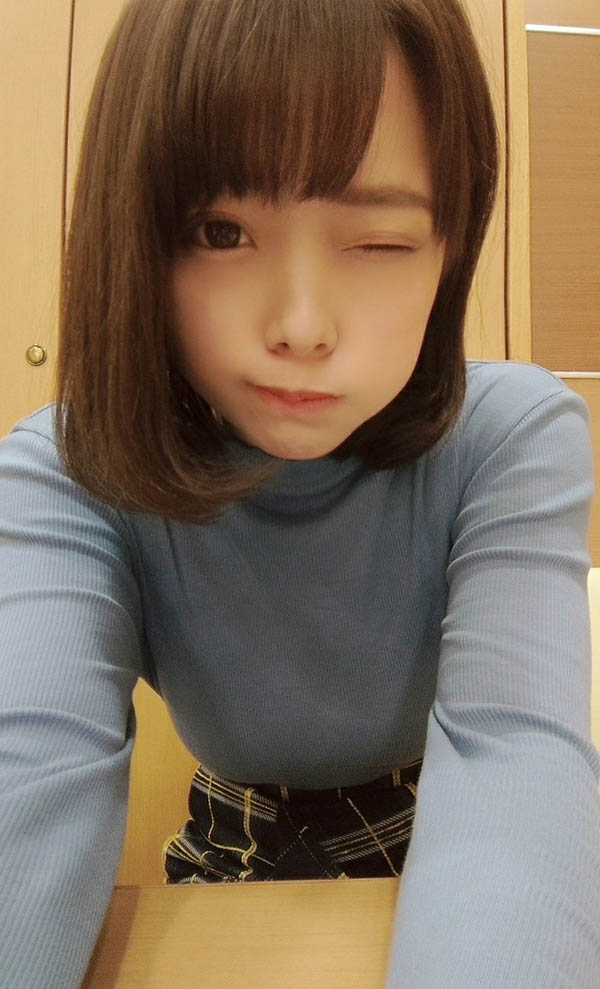 生涩少女转大人！十年一遇E奶美少女「八木奈奈」强制调教全身抽搐痉挛！