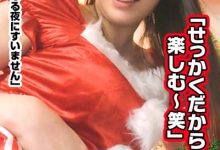 天野美优引退!-优优日报