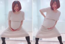 为了将出世的小孩？苍井そら(苍井空)、作品全数下架-优优日报