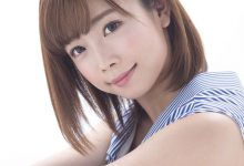 刚订婚甜蜜新房遭8+9学生闯入 巨乳女教师「户田真琴」当着未婚夫面前惨遭毒手-优优日报