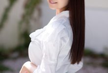 金字塔的顶端！最强新人永瀬まなも的月薪是…-优优日报