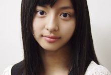 本宫初芽 もとみや はつめ-优优日报