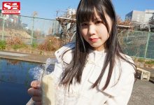 SSIS-073 很讨厌却又要装做很喜欢!山崎水爱的感谢祭很不一样!-优优日报