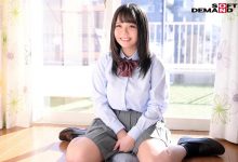 SDAB-178 究极的童颜巨乳!青春ㄟ肉体19岁!次世代发片机器高桥りほ发动!-优优日报