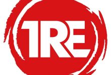 TRE 【TRE抢先报】遗珠之憾！那些没能来参加活动的女优是⋯-优优日报