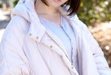 MIFD-159 想被大人认同!20岁的美乳少女A下海来做爱做的事!-优优日报