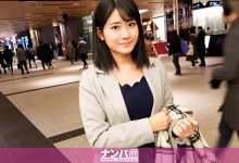 DASD-504 在父亲的面前被中出!神宫寺ナオ被黑人捅到裂开了!-优优日报