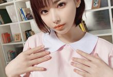 发片锐减⋯深田えいみ不受片商欢迎了?-优优日报