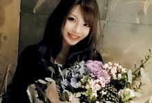 乡亲啊!相沢みなみ终于又回去拍片了!-优优日报