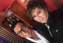 重提当年勇!加藤鹰:明日花キララ有100个要求!-优优日报