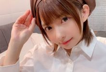 引退11个月又复出?丰乳“萝莉系女优”压力很大 最穷时户头剩7000元-优优日报