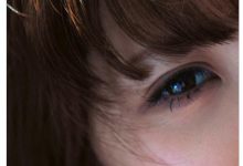 经纪公司重大泄题!辣个女人要回来啦!-优优日报