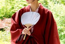 MIDE-814 怀疑丈夫出轨!倦怠期人妻「高桥圣子」找上小鲜肉下属抓猴 结果自己也沦陷-优优日报