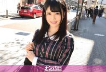 AV秘密 10个你不知道的AV界秘辛(3):专属女优才是宝-优优日报