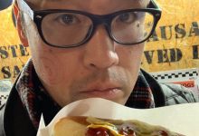 不认强制！トニー大木声明：沉默不代表承认！-优优日报