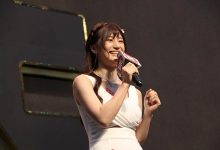 2019TRE女优速写(16) – 有点闷的高桥しょう子-优优日报