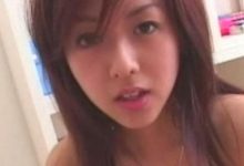 姫島瑠梨香-优优日报