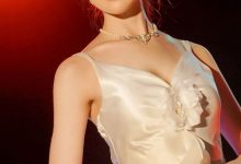 结城瑠美奈(结城るみな)出道作品番号及封面,结城るみな个人简介-优优日报
