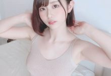 MIDE-885 童贞毕业典礼!G罩杯美少女「葵いぶき」帮处男开苞「超疗癒初体验」!-优优日报