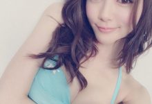 相沢みなみ终于出声！之前暴走的原因是⋯-优优日报