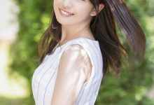 超萌兔系女优「三田杏」改名再出发 成为女优的艰辛过往意外被挖出!-优优日报